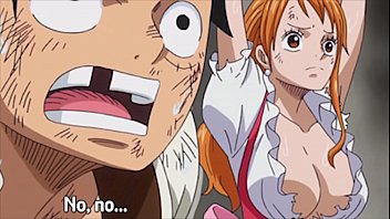 one piece hentai 2 - Лучшие видео